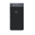 BlackBerry Motion 32GB czarny - 389114 - zdjęcie 4